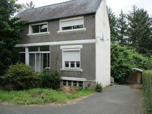 S. NGON KESSENG & J. LE JEUNE - LE BALLER