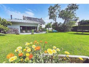 SAFTI SABER Charles conseiller indépendant