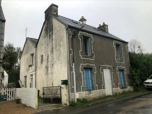 S. NGON KESSENG & J. LE JEUNE - LE BALLER