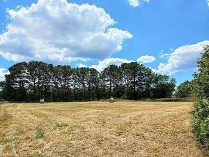 Villadim Aménagement et Promotion