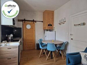 efficity Véronique Talhouet Le Boulch