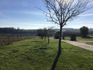 SAFTI COORNAERT Sabine conseiller indépendant