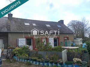 SAFTI MOCAËR Jean Yves conseiller indépendant