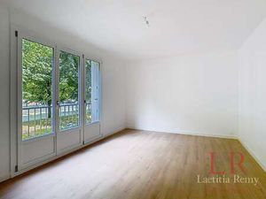 Location Appartement 4 pièces à Chartres-de-Bretagne (35131) : à louer 4 pièces / 66m² Cha