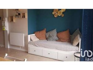 iad France Emilie Royer