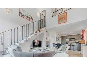 Appartement de 2 chambres de luxe en vente à Ramatuelle  Provence-Alpes-Côte d'Azur