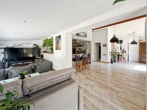 OPPORTUNITE A SAISIR POUR INVESTISSEUR