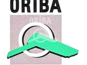 Vente Terrain à La Baule-Escoublac Le Guézy (44500) : à vendre / 376m² La Baule-Escoublac 