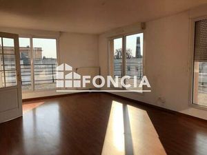 Foncia Alsace Bourgogne Franche Comté