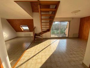 Orpi Saint-Renan JSP