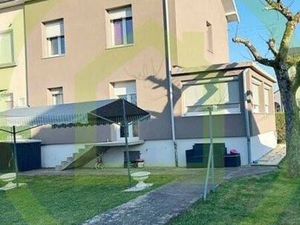 Makhloufi Philomène