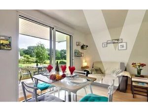 2 Gîtes et 1 Maison d'habitation