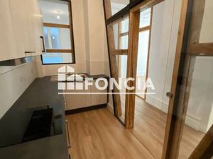 Foncia Alsace Bourgogne Franche Comté