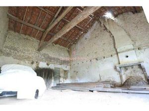 PILENKO Alexandre Dr House Immo