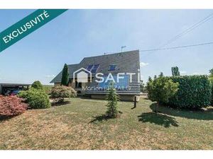 SAFTI FITZAILO Marion conseiller indépendant