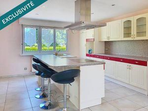 SAFTI KEIFLIN Laetitia conseiller indépendant