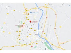 ORDIM AUXERROIS-TONNEROIS-CHABLISIEN