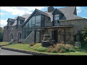 Proprietes privees.com David COËNT