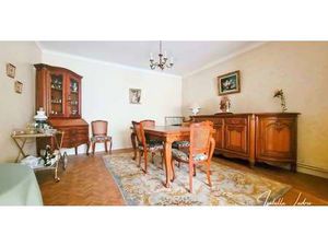 Vente Maison à Saint-Vincent-des-Landes (44590) : à vendre / 135m² Saint-Vincent-des-Lande