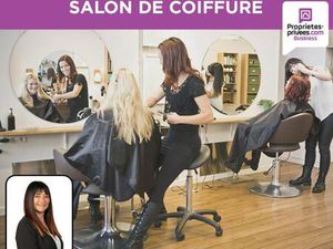 Proprietes privees.com Catherine SINOIR