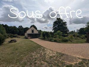 Proprietes privees.com David CHEVALIER