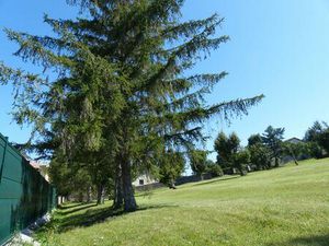 Terrain à bâtir 5178 m² au Puy En Velay 5178 m2