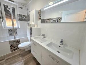 en vente Maison individuelle 130 m² – 177 000 € |Joudreville