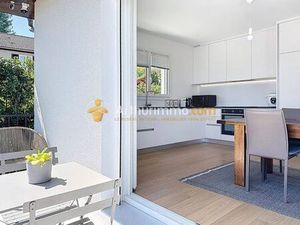 Maison de luxe 5 chambres en vente à Domarin  France