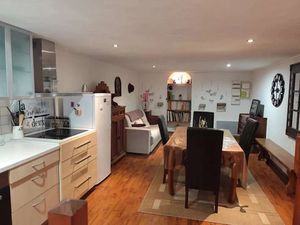 Vente maison 4 pièces 83 m² à Entrevaux (04320)  138 000 €