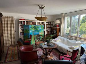 La Celle-Saint-Cloud (78170)