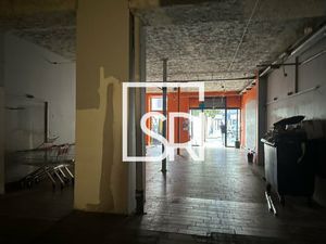 Location Local commercial 700m² VICHY 03200