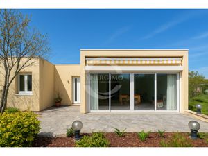 Maison familiale de 149 m²