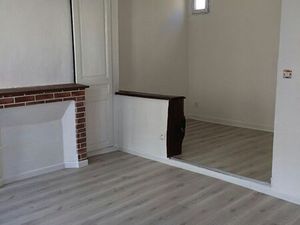 Annonce location appartement 2 pièces de 48m2 à Chartres (28000) - ParuVendu.fr ref 992782