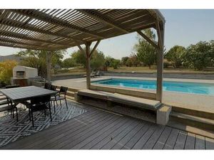 Vente maison 10 pièces 307 m² Andilly-les-Marais (17230)