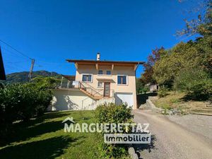 Maison 7 pièces à Onnion