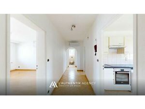 Achat Appartement 3 pièces 80m² ERSTEIN 67150