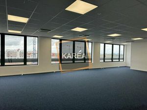 Achat Local Professionnel 171m² CHESSY 77700