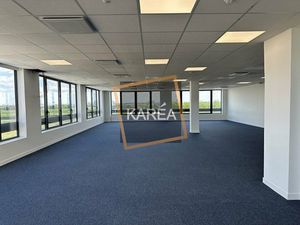 Achat Local Professionnel 209m² CHESSY 77700