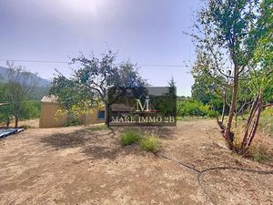 Vente maison 5 pièces 115 m² à Galéria (20245)  340 000 €