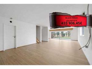 BLACK FRIDAY : 25 000€ TVAC DE RÉDUCTION