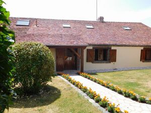 Location Maison 5 pièces 139m²