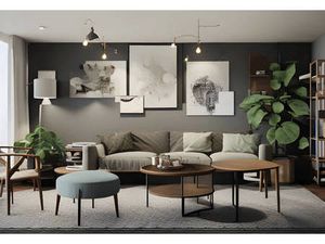 Vente programme neuf T3  T5 pièces 67 à 124 m² Clapiers (34830)