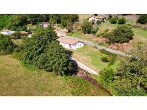 Maison 5 pièce(s) 189 m2