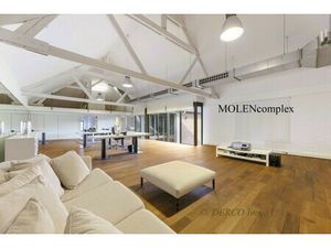 Commercieel te koop in Pellenberg met 8 slaapkamers