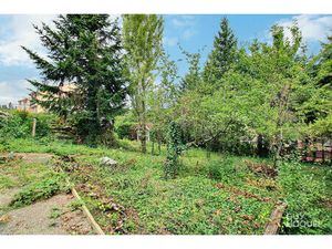 Terrain à vendre à Altkirch - Opportunité rare