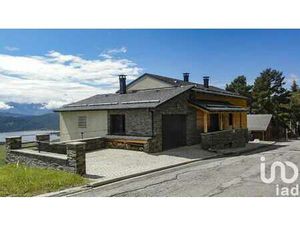 Vente Maison aux Angles (66210) : à vendre / 356m² Les Angles