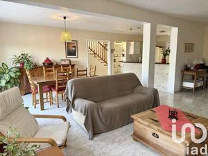 Vente Maison Piscine à Passa (66300) : à vendre Piscine / 170m² Passa