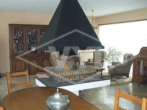 Vente maison 5 pièces 108 m² à Combs-la-Ville (77380)  279 500 €