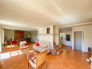 Vente maison 5 pièces 140 m² à Thoiry (78770)  499 000 €