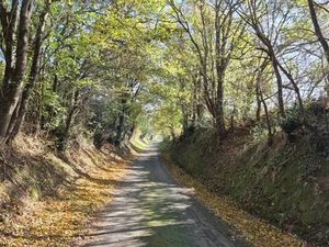 Vente maison 8 pièces 350 m² à Castelnaudary (11400)  499 000 €